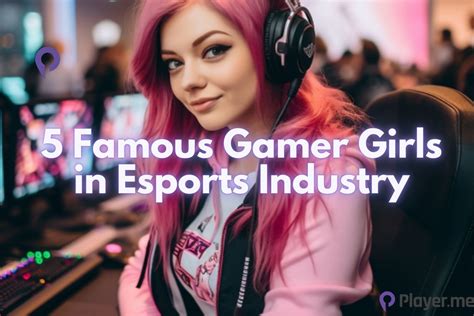 beta gamers|alpha girl gamer.